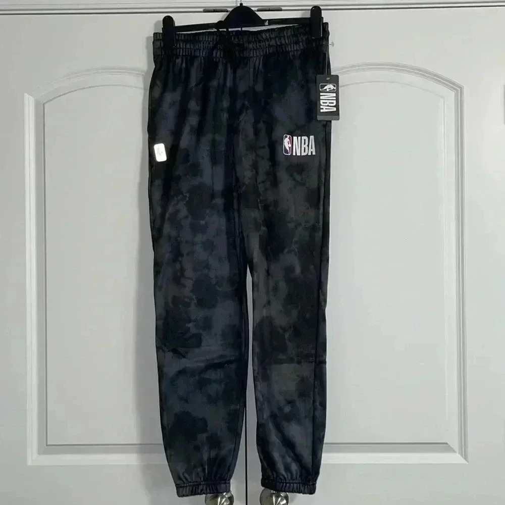 NBA Fleece Joggers​​